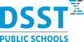 dsst_footer_logo