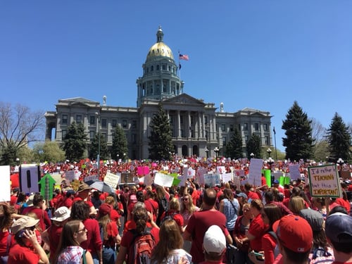 edrally1