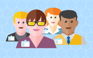 employee_icons