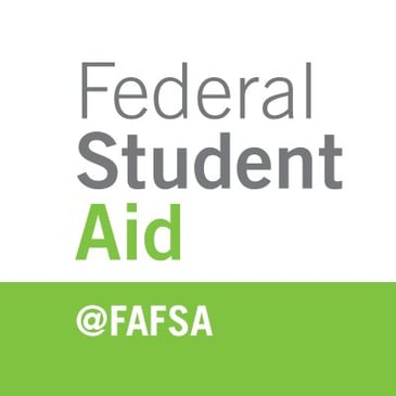 fafsa-3