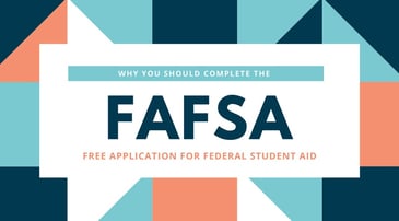fafsa2