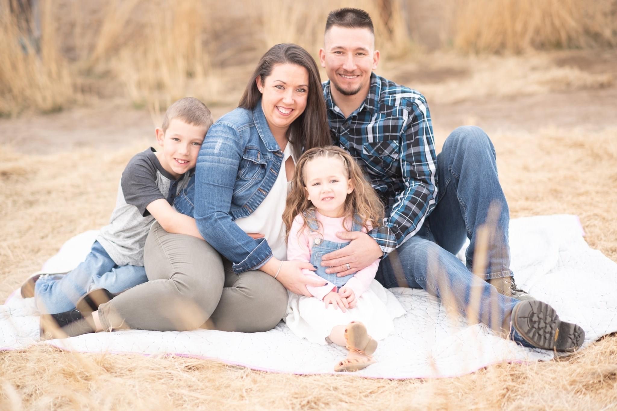 family
