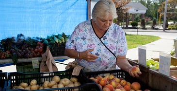 farmers-market-getty
