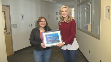 future-leaders-isa-2