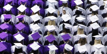 graduates-getty
