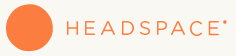 headspace_logo