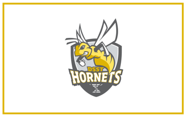 hornet announcement-1