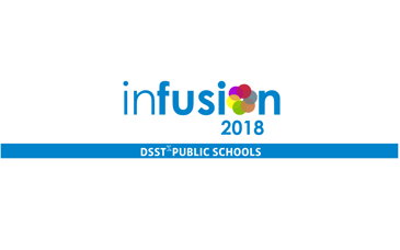 infusion banner for Helix blog