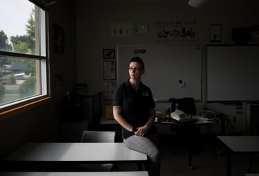 merlin_141528168_aa66edec-196c-4459-b51a-80b3f6e8fba3-jumbo