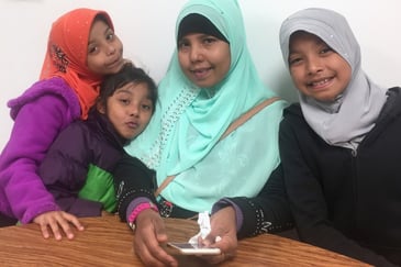 news-husanara-brundin-9