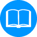 read_icon