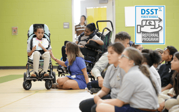 referral banner 8.7.18