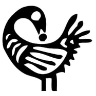 sankofa