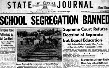 school seg for helix