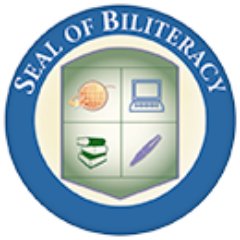 sealofbiliteracy