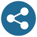 share_icon