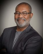 stallworth