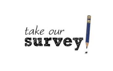 take survey 2