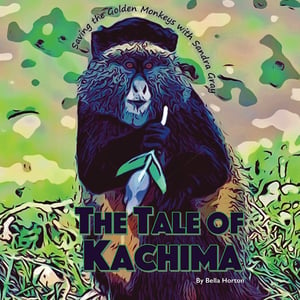 taleofkachima