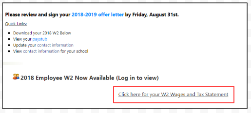 w2 snip