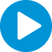 watch_icon
