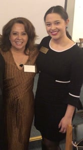 yunuen&crystalmurillo-1