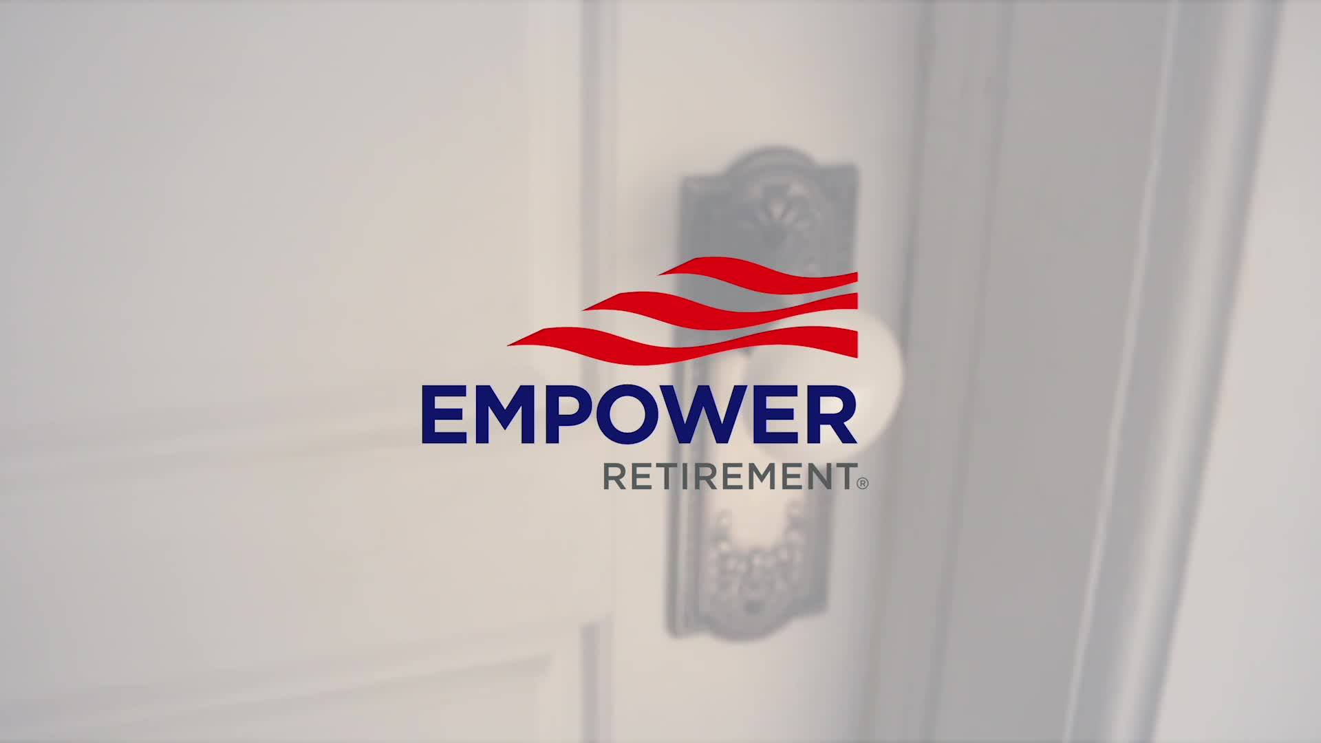 Empower Retirement 401k Withdrawal Terms