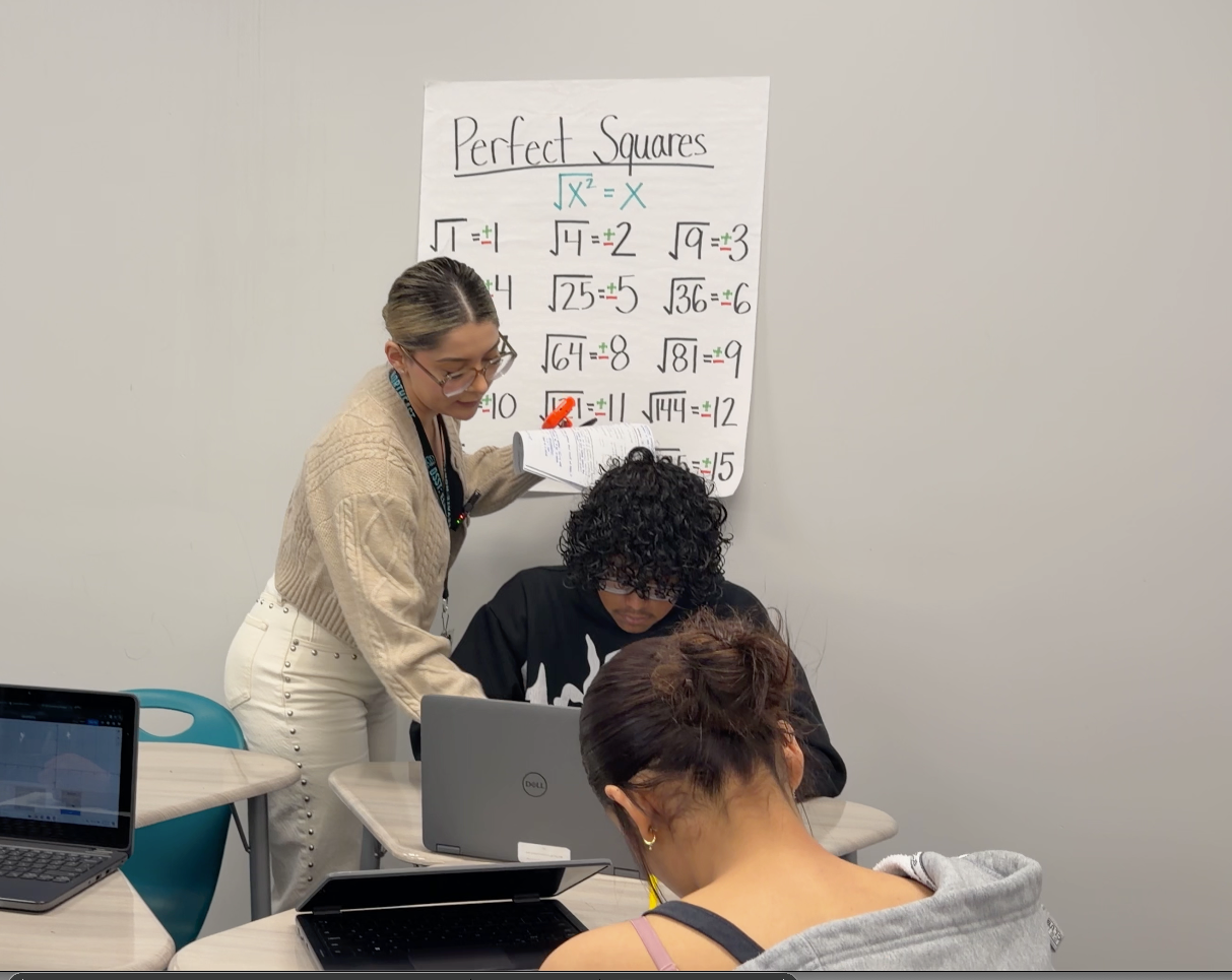 featured-image