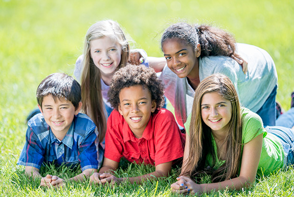 featured-image